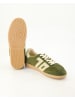 Back 70 Sneaker low in Grün