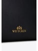 Wittchen ELEGANCE COLLECTION in Black