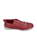 Andrea Conti Sneaker Low 0345724-024 in rot