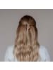 Claide Haarspangen und -clips June  in  Multicolor