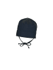 Sterntaler OCS Beanie in bunt