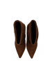 POSH by Poelman POSH By Poelman Laureen Stiefel