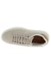 Armata di Mare Sneaker AMUS25D729-BEIGE Beige