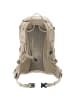 Deuter Wanderrucksack Futura 27 in Dunkelgrau035