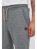 !SOLID Sweathose SDNafado in Grau