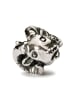 Trollbeads Charms & Anhänger in uni