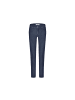 Angel Jeans in dunkel-blau