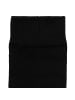 Jack and Jones 7 Paar Businesssocken in Schwarz