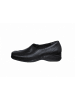 Semler Slipper für Damen in schwarz