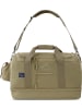 Normani Outdoor Sports Sport- und Reisetasche Alert in Khaki