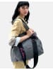Fritzi aus Preußen Shopper Eco Joy01 in Anthrazit