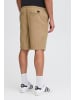 !SOLID Chinoshorts SDKALKA in Beige