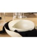 ebuy24 Schüssel Active 2er Set Beige 2er Set