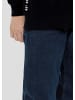 s.Oliver Jeans-Hose SEATTLE in 58Z8_dunkelblau