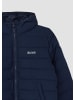 s.Oliver Outdoor-Jacke in 5952_navy