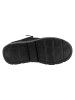 Skechers Skechers Slip-ins: Keepsakes Cozy-Street Hiker EZ in Schwarz
