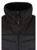Dickies Dickies Dickies Workwear gen hybrid b/w in black