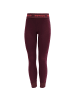 DEVOLD DUO ACTIVEMERINO LONG JOHNS KID