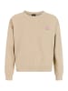 Protest " PRTCover in Bamboo Beige