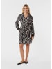 comma Kleid  in  49A4_schwarz