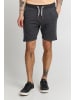 11 Project Sweatshorts PRMenne in Schwarz