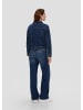 s.Oliver Indoor-Jacke in 56Z6_blau