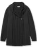 sheego by Joe Browns Cardigan in anthrazit