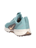 Nike Sneaker JUNIPER TRAIL 3 in blau