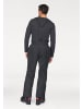 Eastwind Skihose in schwarz