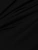 MOSS COPENHAGEN Langarmshirt Mschbetrina in schwarz