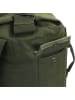 Normani Outdoor Sports Canvas-Seesack 20 l Submariner 20 in Oliv