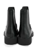 lady glory Stiefeletten MARLOWE in Black