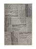Esprit home Teppich "Scribble" in Grau
