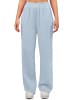 Reichstadt Hose in Baby Blue