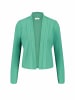 Gerry Weber Cardigan für Damen in uni