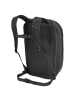 Osprey Transporter Panel Loader 25 - Rucksack 47 cm in schwarz