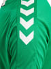 Hummel Hummel T-Shirt Hmlcore Multisport Herren Atmungsaktiv Schnelltrocknend in JELLY BEAN