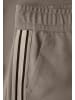 Street One Hose & Shorts für Damen in braun