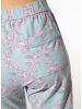 SHORT STORIES Schlafhose in Blau