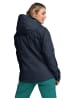 Schöffel Jacke "Jacket Easy XT L" in navy blazer