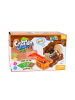 Wisam® Bissiger Hund Spiel Geschicklichkeitspiel Spiel für Kinder
