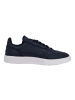 adidas Sneaker Supercourt Vegan in Schwarz