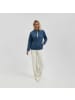 MGO leisure wear Francis in Blau