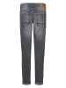 Petrol Industries Regular Tapered Fit Jeans Turner Sequim in Grau