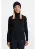 SOS Pullover Jasna in 1001 Black