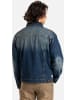 Reell Jacke "Arizona Jacket" in Blau