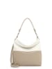 EMILY & NOAH Beutel E&N Frejus RUE 09 in beige