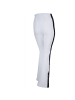 Sportalm  W SKI PANTS 3 in Weiß