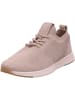 Marc O'Polo Sneaker Low in beige