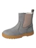 Ricosta Grundschule Stiefel in grün